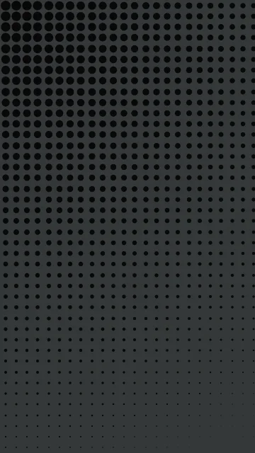 Gunmetal halftone phone wallpaper — free HD gunmetal mobile wallpaper 1080x1920