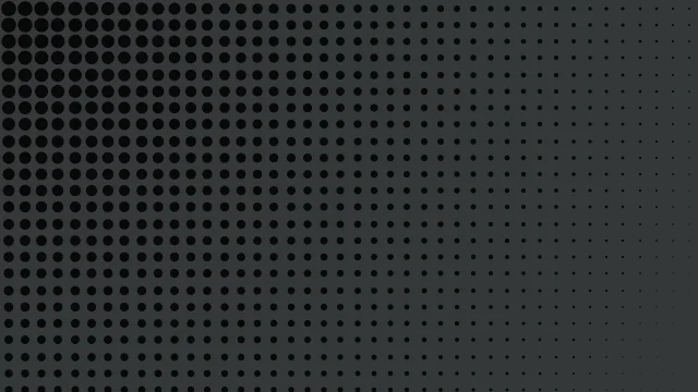 Gunmetal halftone background — free HD gunmetal color wallpaper 1920x1080
