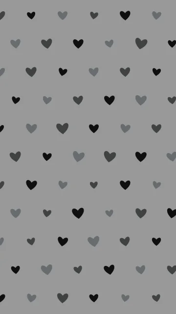 Gunmetal hearts phone wallpaper — free HD gunmetal mobile wallpaper 1080x1920