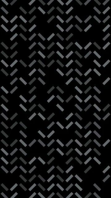 Gunmetal herringbone phone wallpaper — free HD gunmetal mobile wallpaper 1080x1920