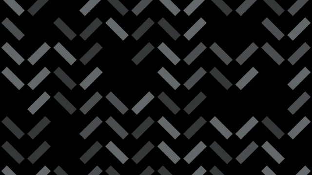 Gunmetal herringbone background — free HD gunmetal color wallpaper 1920x1080
