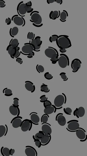 Gunmetal leopard phone wallpaper — free HD gunmetal mobile wallpaper 1080x1920