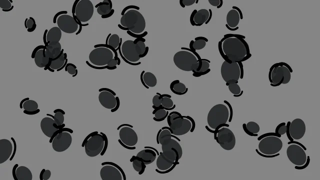 Gunmetal leopard print background — free HD gunmetal color wallpaper 1920x1080