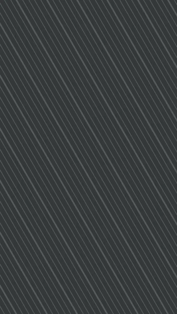 Gunmetal lines phone wallpaper — free HD gunmetal mobile wallpaper 1080x1920