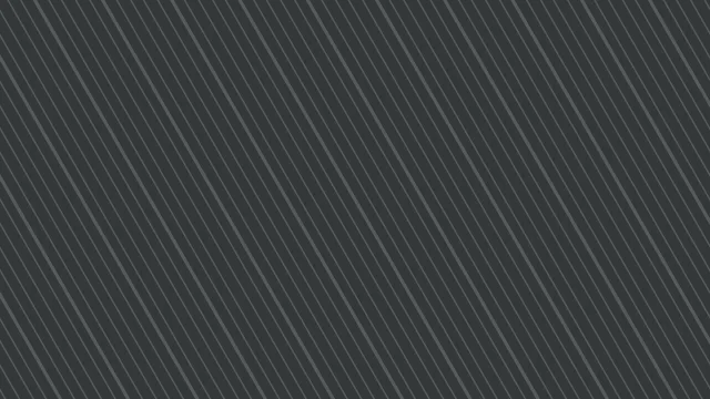 Gunmetal pinstripe background — free HD gunmetal color wallpaper 1920x1080