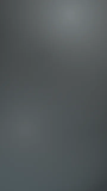 Gunmetal mesh phone wallpaper — free HD gunmetal mobile wallpaper 1080x1920