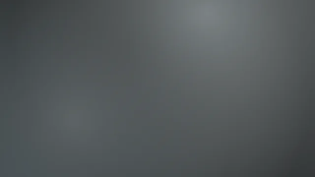 Gunmetal mesh background — free HD gunmetal color wallpaper 1920x1080