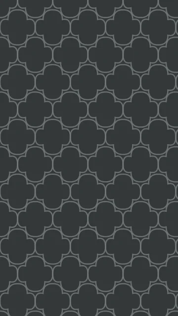 Gunmetal moroccan phone wallpaper — free HD gunmetal mobile wallpaper 1080x1920