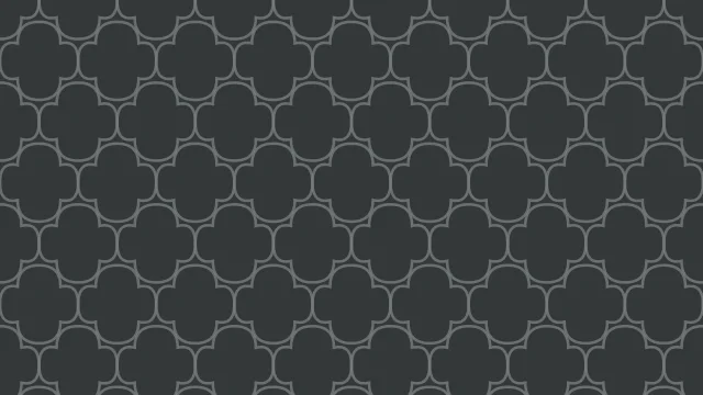 Gunmetal moroccan background — free HD gunmetal color wallpaper 1920x1080