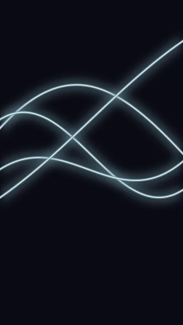 Gunmetal neon phone wallpaper — free HD gunmetal mobile wallpaper 1080x1920