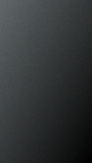 Gunmetal noise phone wallpaper — free HD gunmetal mobile wallpaper 1080x1920