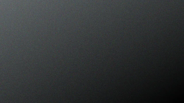 Gunmetal noise background — free HD gunmetal color wallpaper 1920x1080