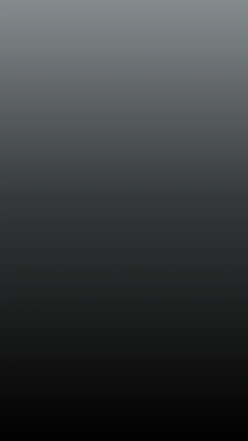 Gunmetal ombre phone wallpaper — free HD gunmetal mobile wallpaper 1080x1920