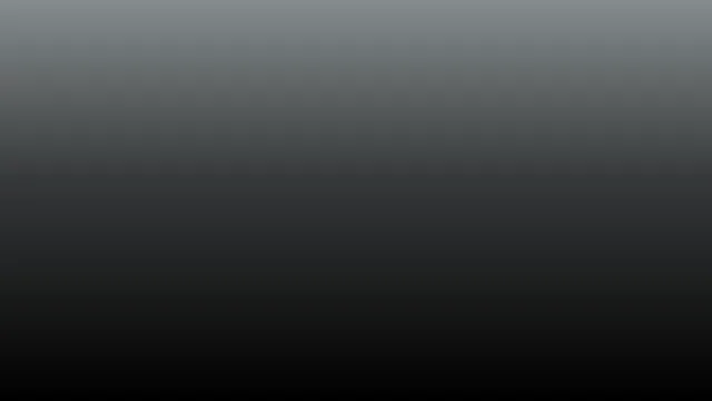 Gunmetal ombre background — free HD gunmetal color wallpaper 1920x1080