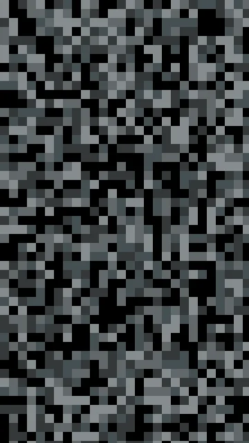Gunmetal pixel phone wallpaper — free HD gunmetal mobile wallpaper 1080x1920