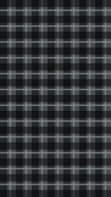 Gunmetal plaid phone wallpaper — free HD gunmetal mobile wallpaper 1080x1920