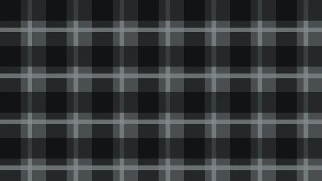 Gunmetal plaid background — free HD gunmetal color wallpaper 1920x1080