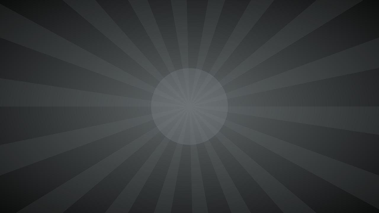 Gunmetal rays background — free HD gunmetal color wallpaper 1920x1080