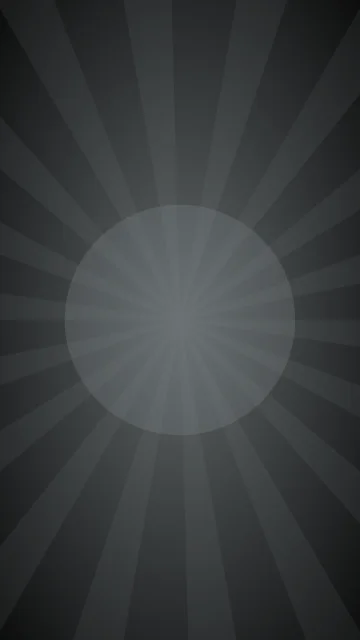 Gunmetal rays phone wallpaper — free HD gunmetal mobile wallpaper 1080x1920