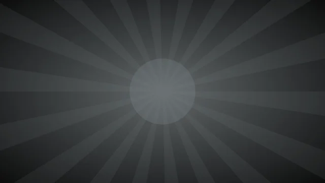 Gunmetal rays background — free HD gunmetal color wallpaper 1920x1080