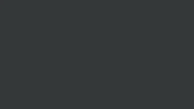 Gunmetal plain solid background — free HD gunmetal color wallpaper 1920x1080