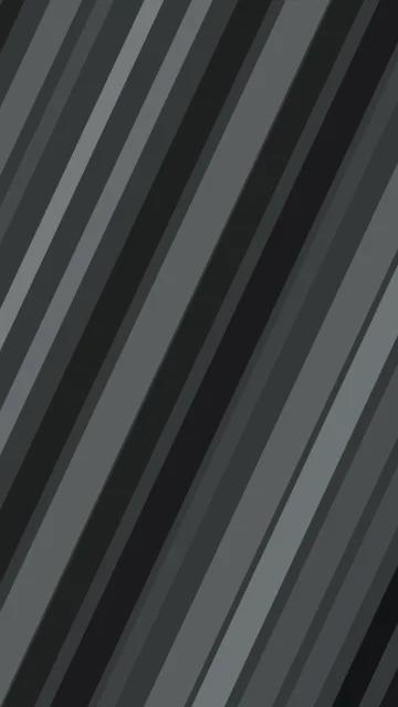 Gunmetal stripes phone wallpaper — free HD gunmetal mobile wallpaper 1080x1920