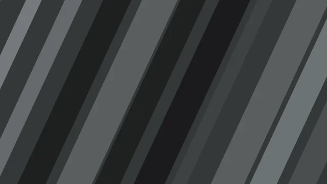 Gunmetal stripes background — free HD gunmetal color wallpaper 1920x1080