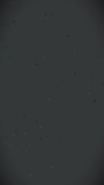 Gunmetal texture phone wallpaper — free HD gunmetal mobile wallpaper 1080x1920
