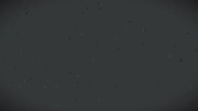 Gunmetal texture background — free HD gunmetal color wallpaper 1920x1080
