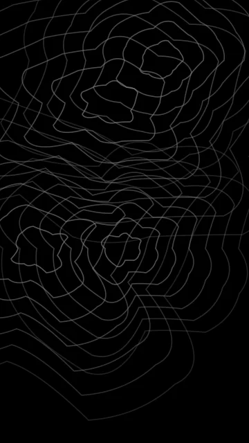 Gunmetal topographic phone wallpaper — free HD gunmetal mobile wallpaper 1080x1920