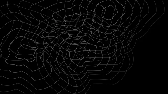 Gunmetal topographic background — free HD gunmetal color wallpaper 1920x1080
