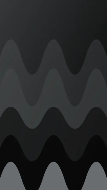 Gunmetal waves phone wallpaper — free HD gunmetal mobile wallpaper 1080x1920