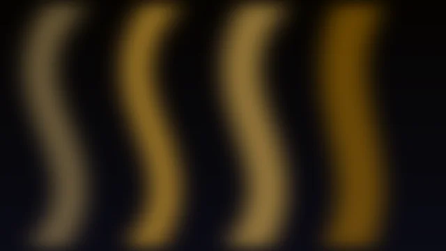 Harvest Gold aurora background — free HD harvest gold color wallpaper 1920x1080