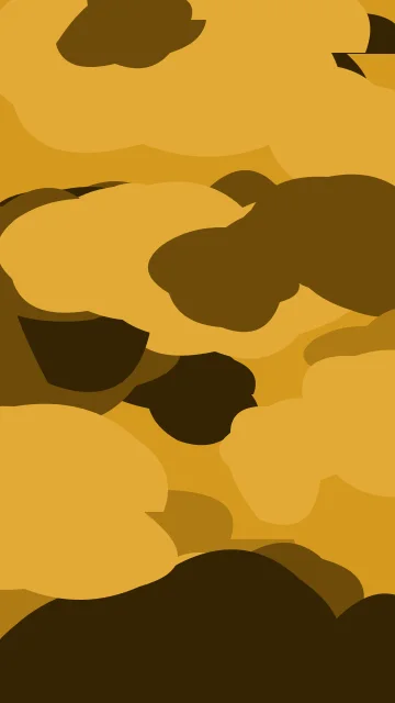 Harvest Gold camo phone wallpaper — free HD harvest gold mobile wallpaper 1080x1920