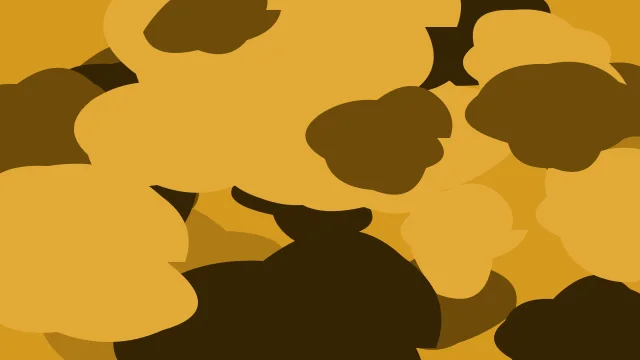 Harvest Gold camo background — free HD harvest gold color wallpaper 1920x1080