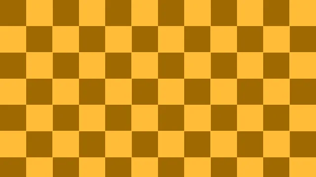 Harvest Gold checkered background — free HD harvest gold color wallpaper 1920x1080
