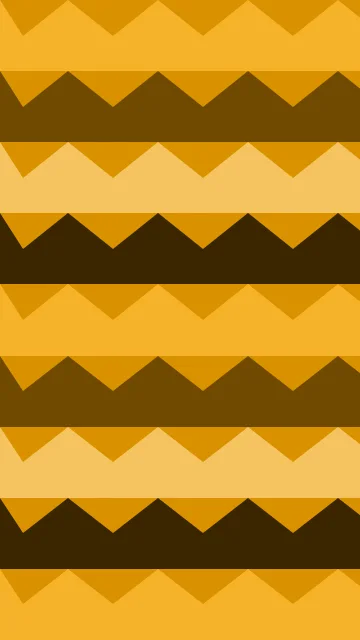 Harvest Gold chevron phone wallpaper — free HD harvest gold mobile wallpaper 1080x1920