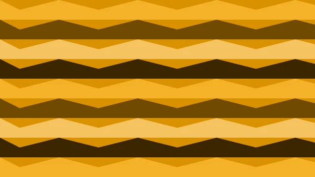 Harvest Gold chevron background — free HD harvest gold color wallpaper 1920x1080