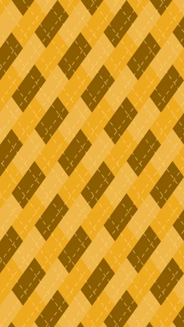 Harvest Gold diamond phone wallpaper — free HD harvest gold mobile wallpaper 1080x1920