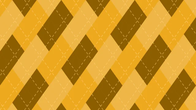 Harvest Gold diamond background — free HD harvest gold color wallpaper 1920x1080
