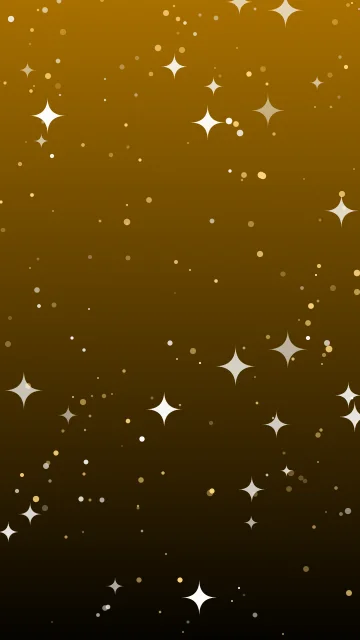 Harvest Gold glitter phone wallpaper — free HD harvest gold mobile wallpaper 1080x1920