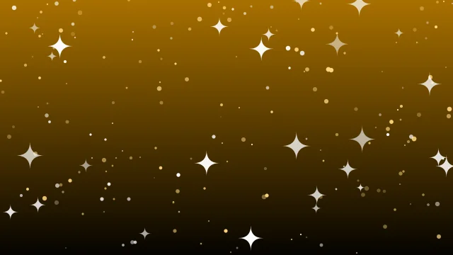 Harvest Gold glitter background — free HD harvest gold color wallpaper 1920x1080