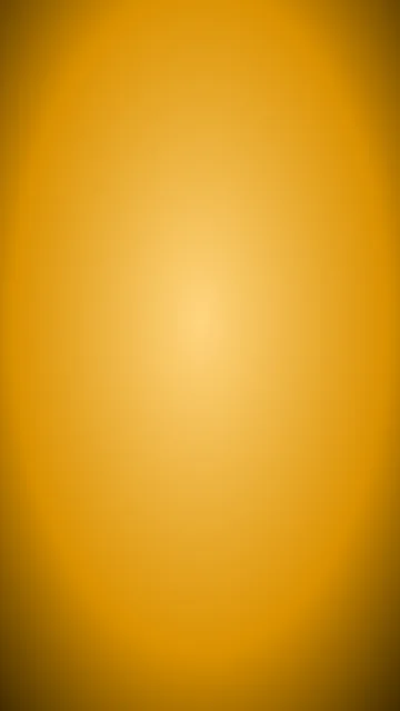 Harvest Gold glow phone wallpaper — free HD harvest gold mobile wallpaper 1080x1920