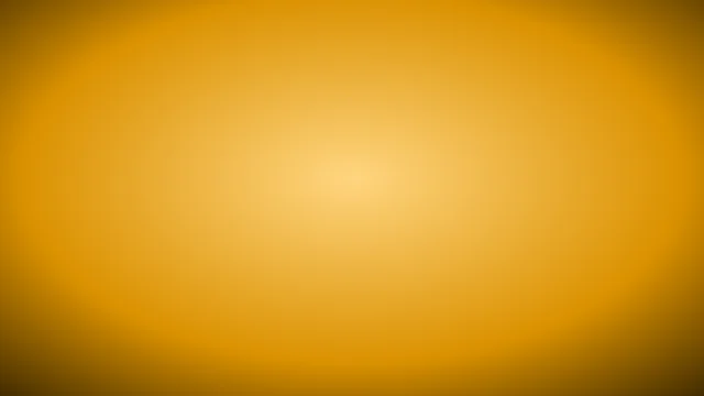 Harvest Gold glow background — free HD harvest gold color wallpaper 1920x1080