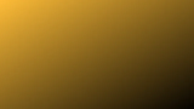 Harvest Gold gradient background — free HD harvest gold color wallpaper 1920x1080