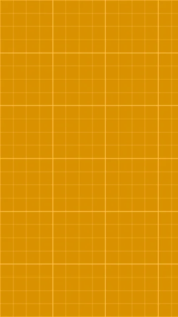 Harvest Gold grid phone wallpaper — free HD harvest gold mobile wallpaper 1080x1920