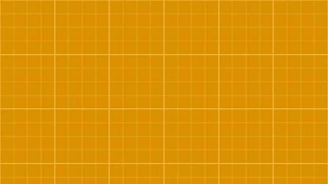 Harvest Gold grid background — free HD harvest gold color wallpaper 1920x1080