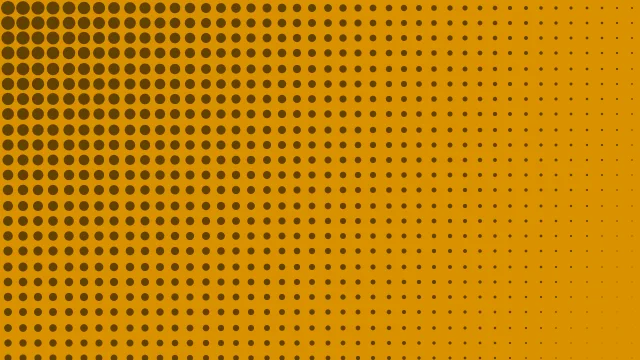 Harvest Gold halftone background — free HD harvest gold color wallpaper 1920x1080