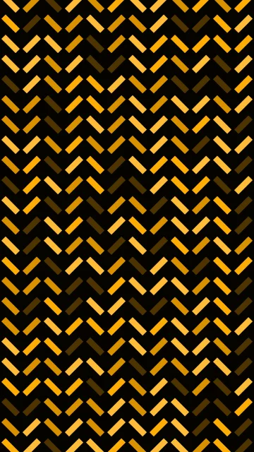 Harvest Gold herringbone phone wallpaper — free HD harvest gold mobile wallpaper 1080x1920