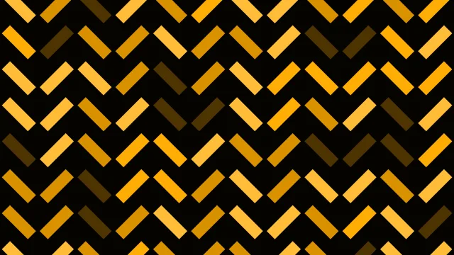 Harvest Gold herringbone background — free HD harvest gold color wallpaper 1920x1080